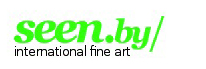 logo seenby